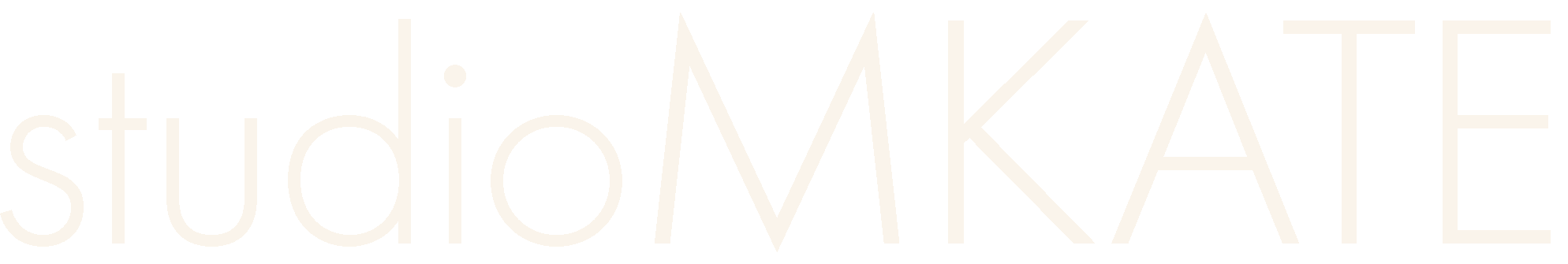 logo-studiomkate-startseite
